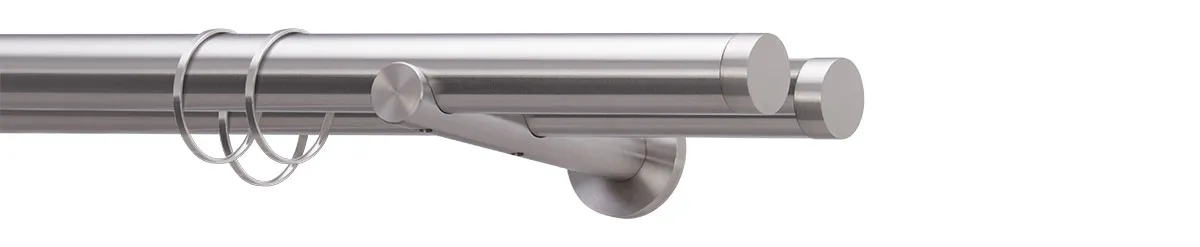 Карниз 2-2990-116