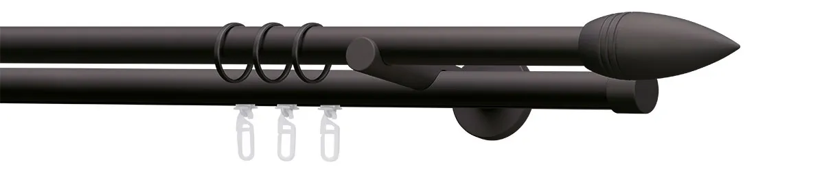 Карниз 3-2103-157