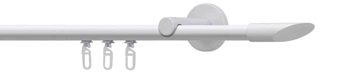 Карниз 4-1704-108