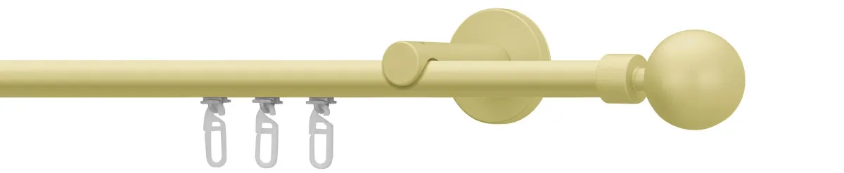 Карниз 4-1709-109