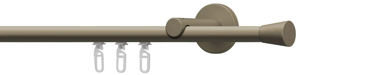 Карниз 4-1724-132