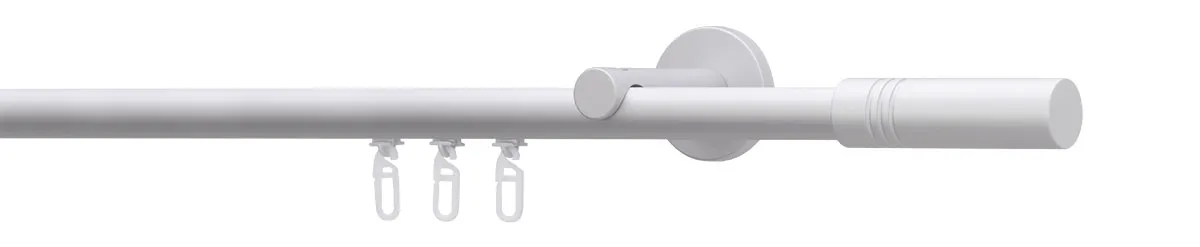 Карниз 4-2101-108