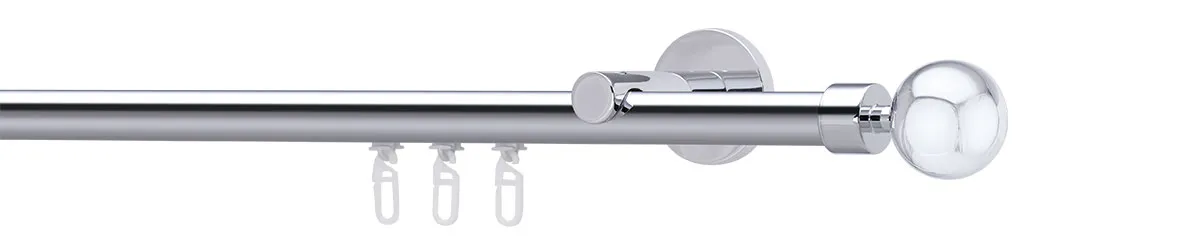 Карниз 4-2106-120