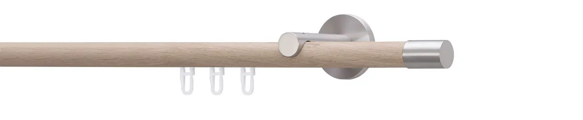 Карниз 4-2120-116-222