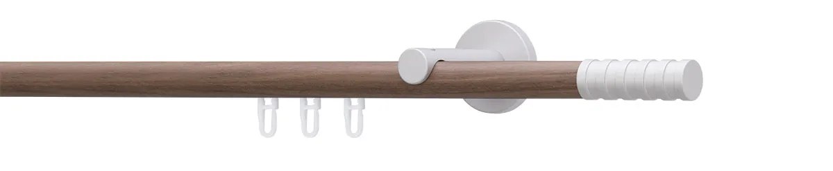 Карниз 4-2126-108-223