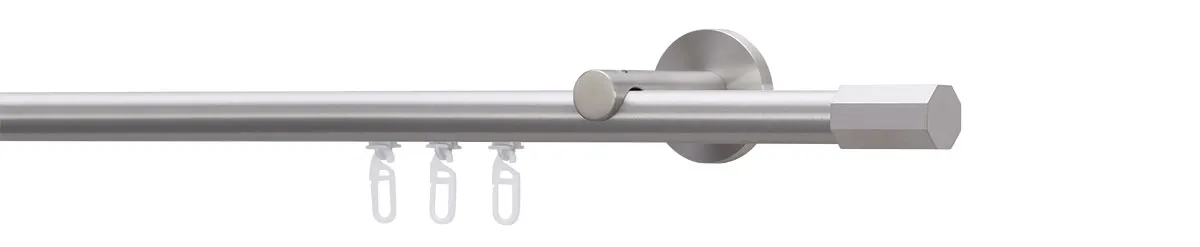 Карниз 4-2138-116