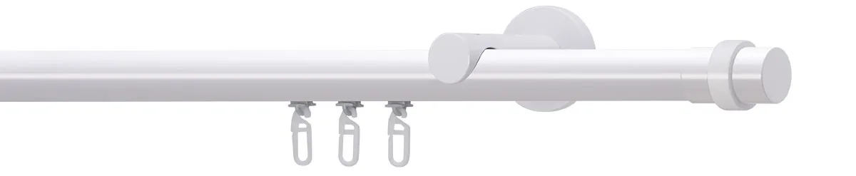 Карниз 4-2501-28