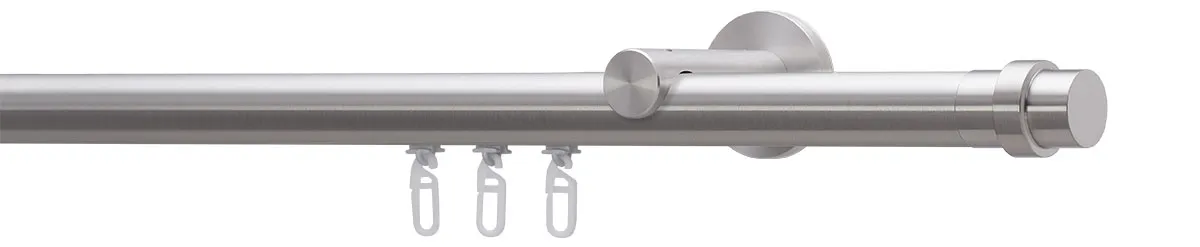 Карниз 4-2501-116