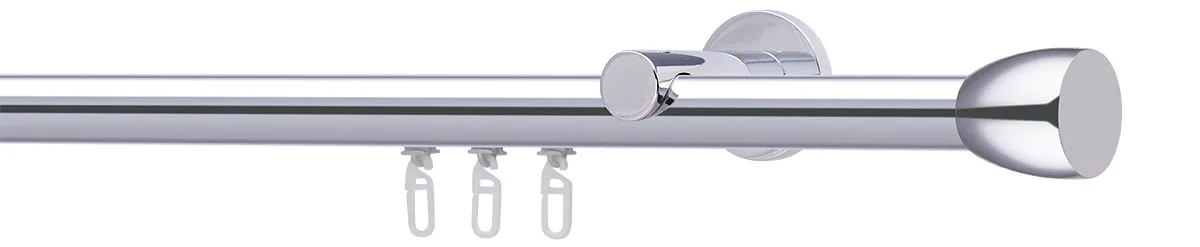 Карниз 4-2504-120