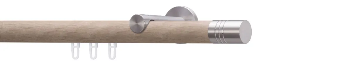 Карниз 4-2910-116-222