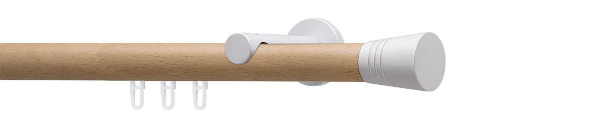 Карниз 4-2912-108-221