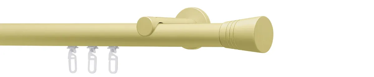 Карниз 4-2912-109