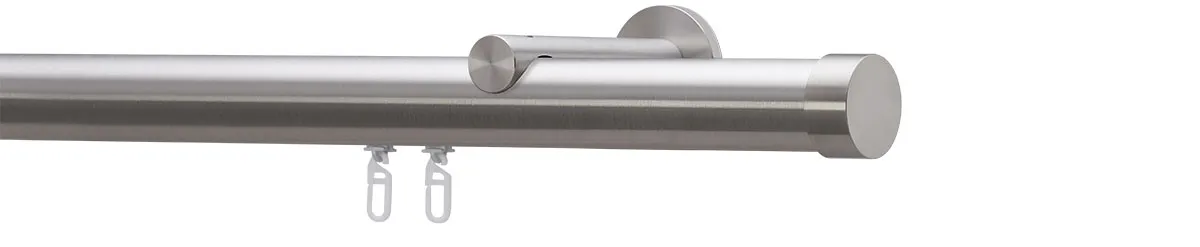 Карниз 4-3600-116