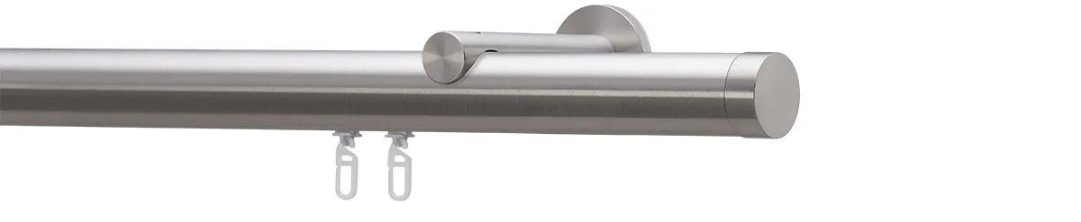 Карниз 4-3690-116