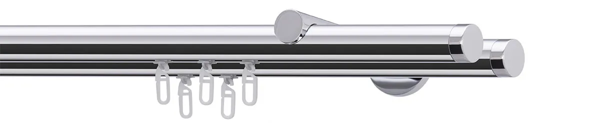 Карниз 5-2590-120