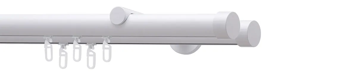 Карниз 5-2900-28