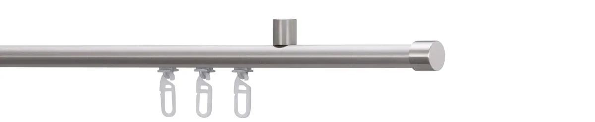 Карниз 7-1700-116