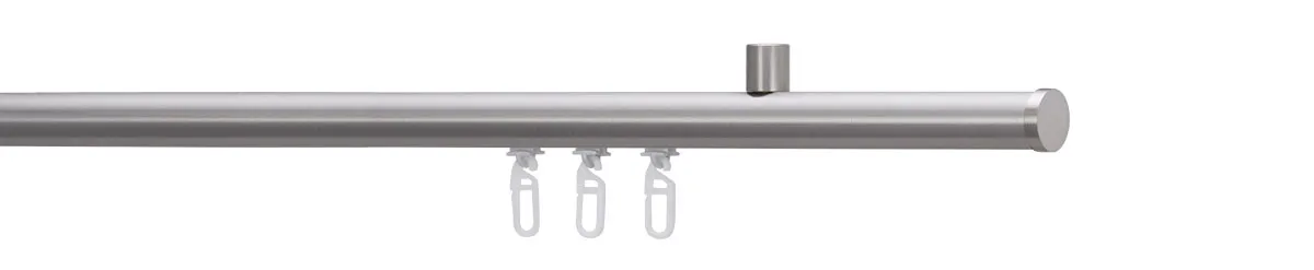 Карниз 7-2190-116