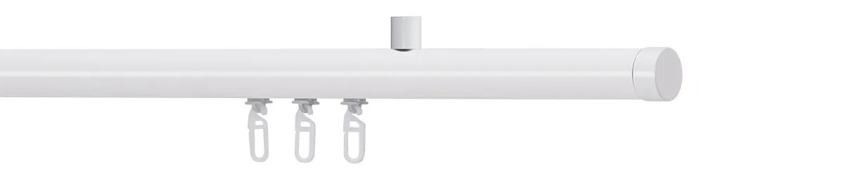 Карниз 7-2590-28