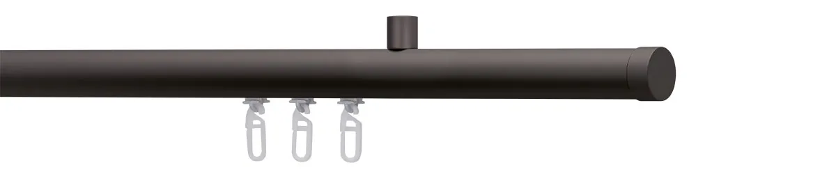 Карниз 7-2590-157