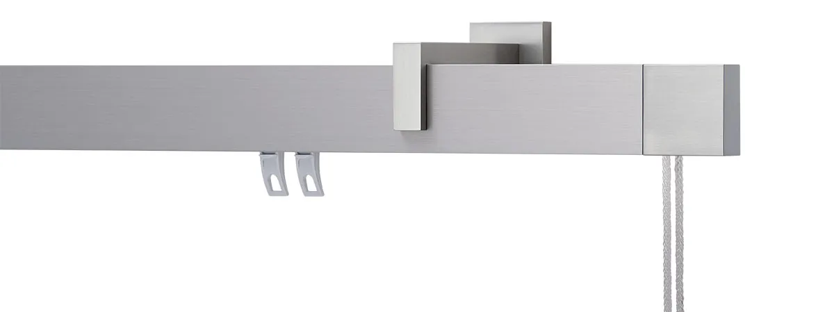 Карниз 1-40715-08