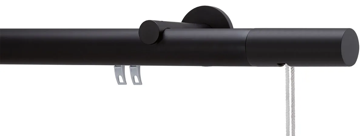 Карниз 4-4060-157