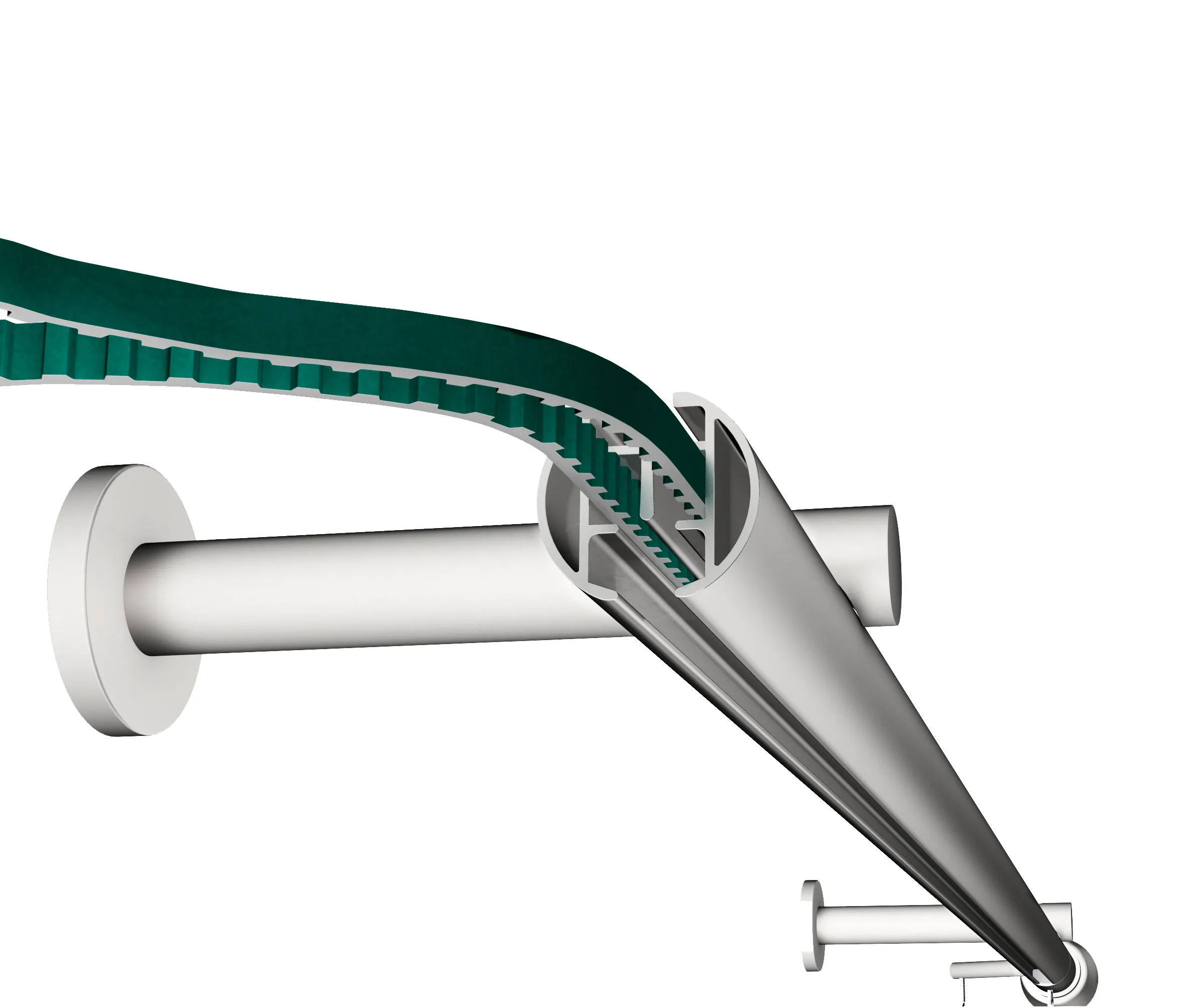 Карниз 28mm-explosion-03-b