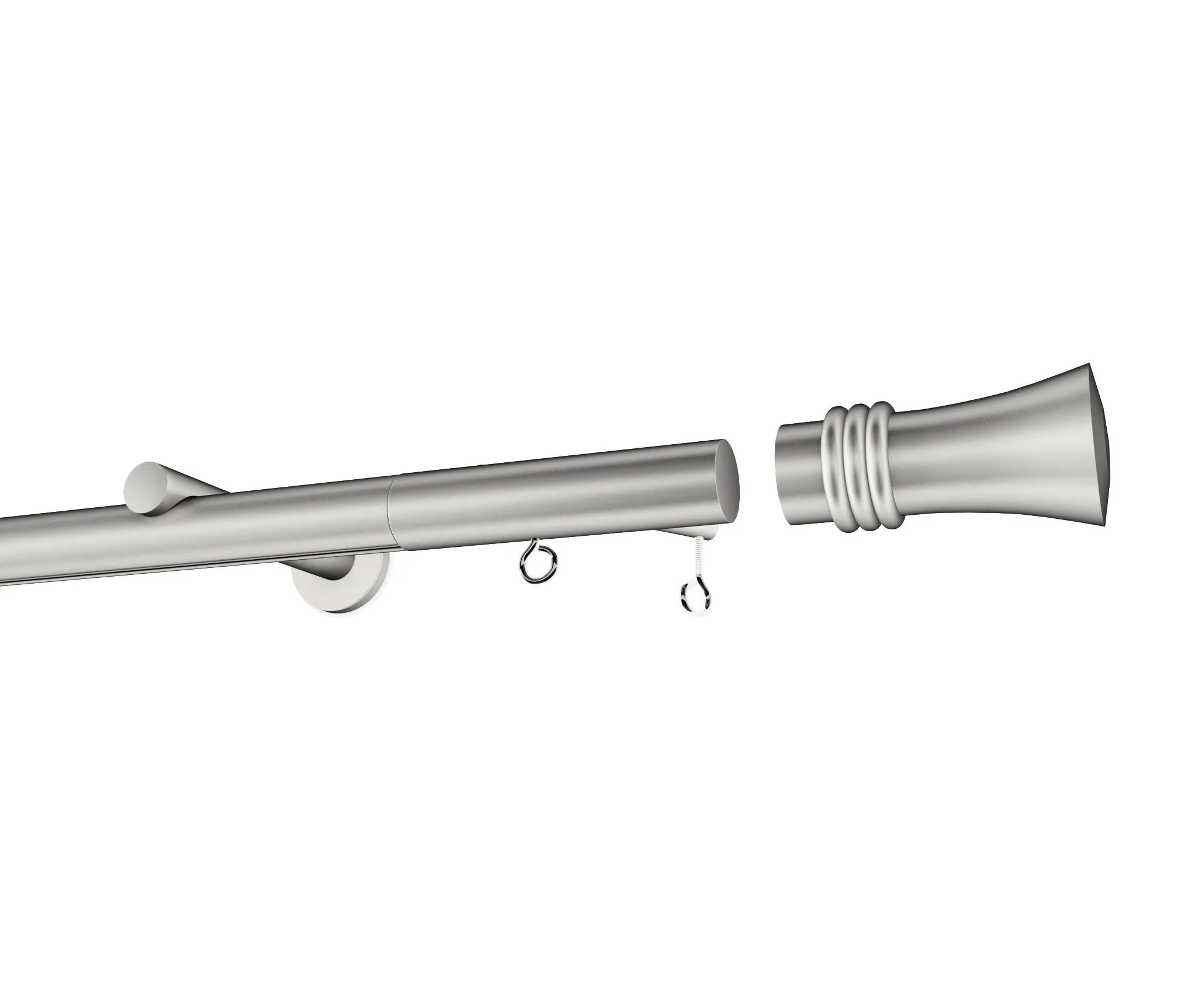 Карниз 28mm-explosion-04-a-b