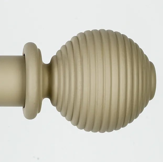 Карниз IVES-NATURAL-STONE