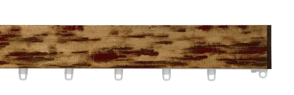 Карниз China-Gold