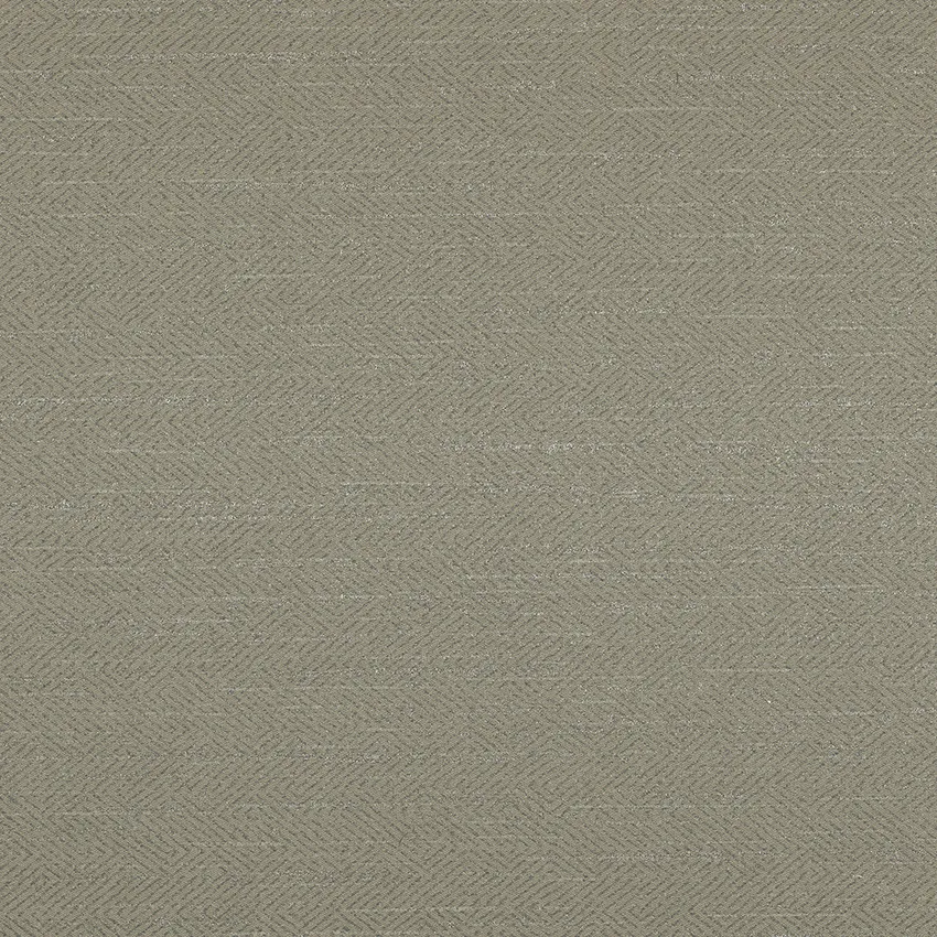 Ткань Faboie African Impression FA-CT0105C