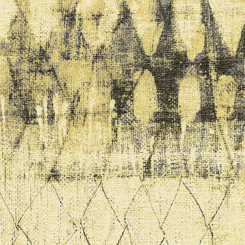 Ткань Faboie African Impression FC-AF0201