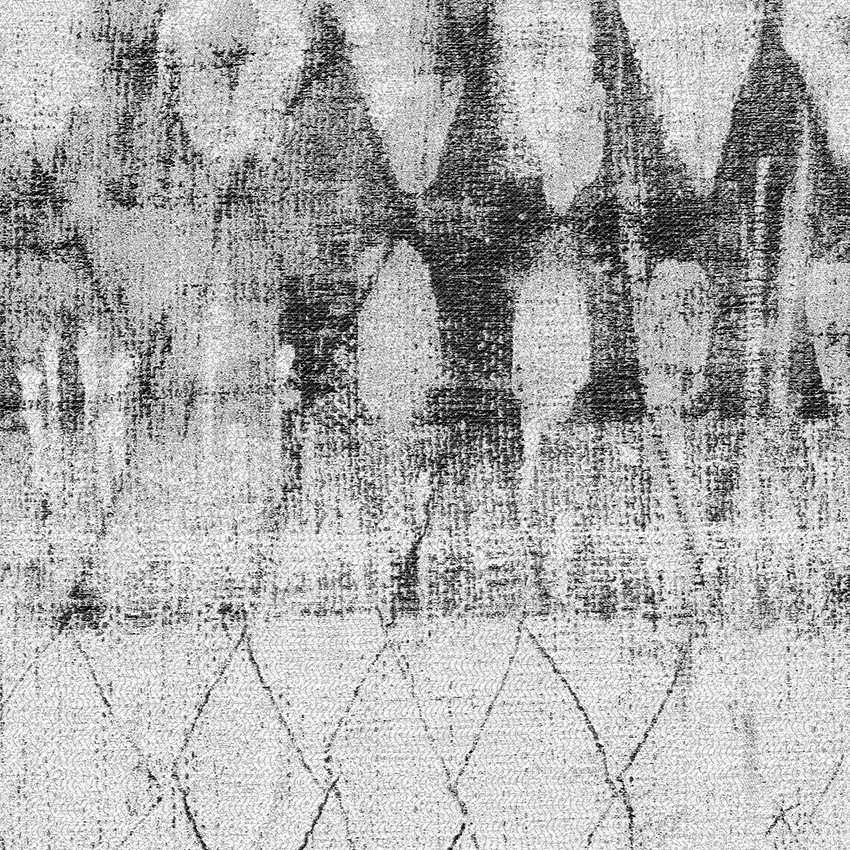 Ткань Faboie African Impression FC-AF0202