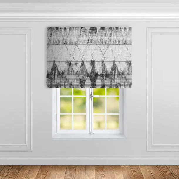 Ткань Faboie African Impression FC-AF0202 #2