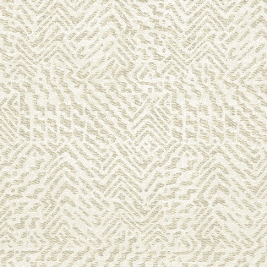 Ткань Faboie African Impression FC-AF0301