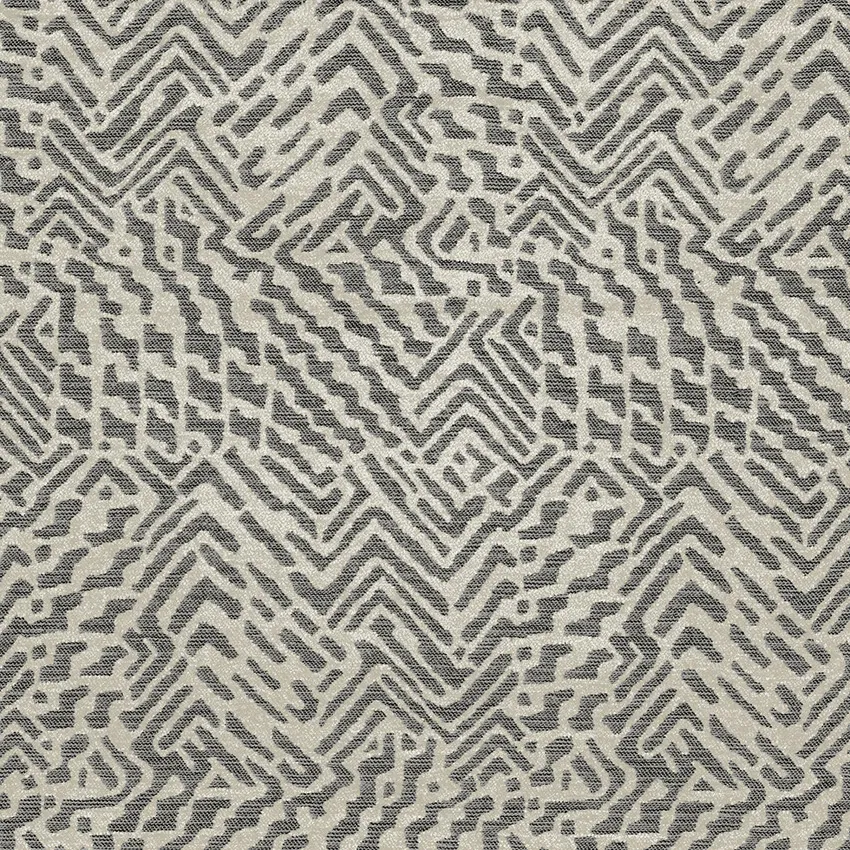 Ткань Faboie African Impression FC-AF0302