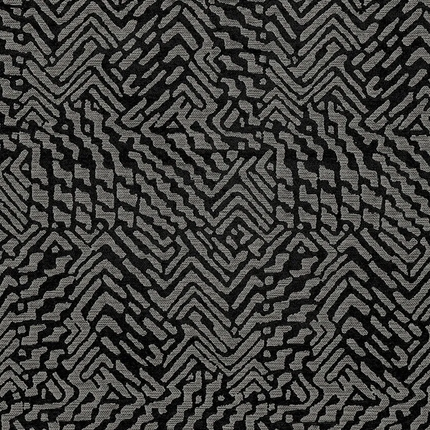 Ткань Faboie African Impression FC-AF0305