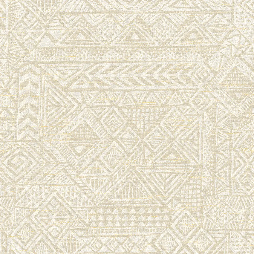 Ткань Faboie African Impression FC-AF0501