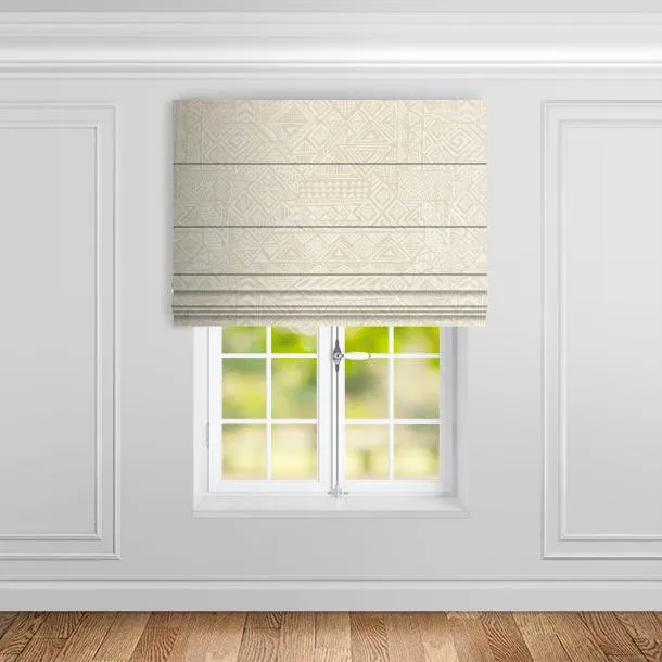 Ткань Faboie African Impression FC-AF0501 #2