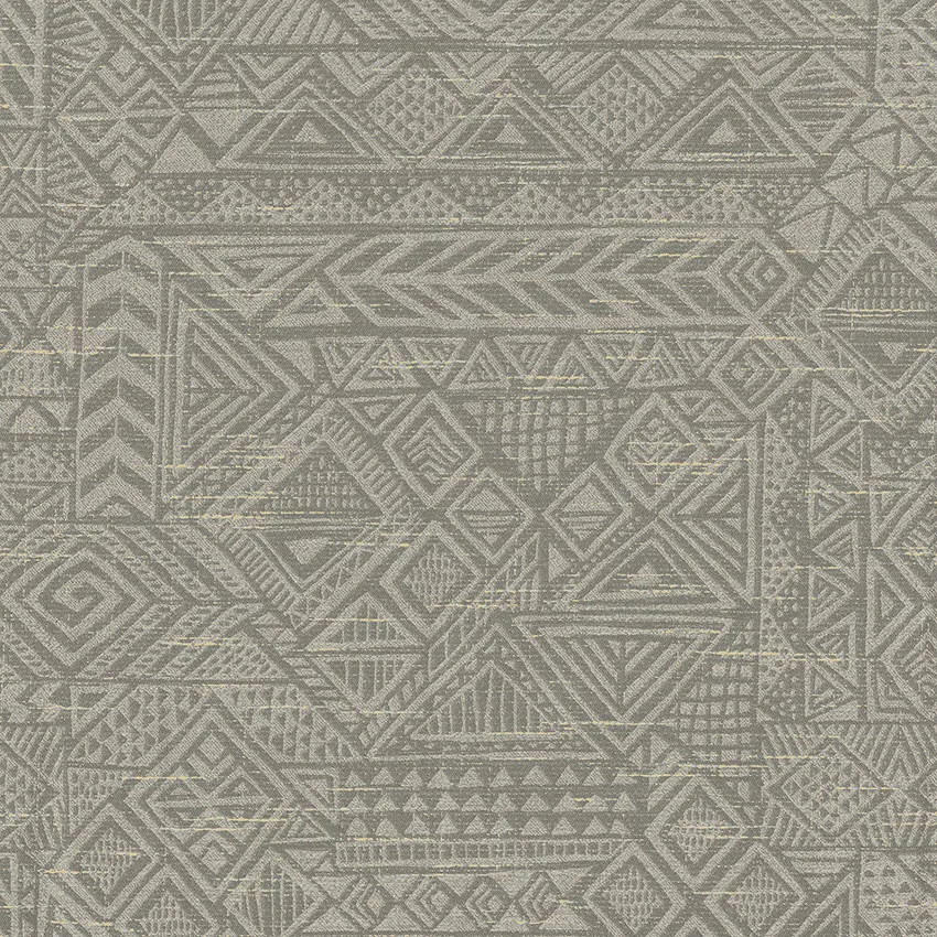 Ткань Faboie African Impression FC-AF0502