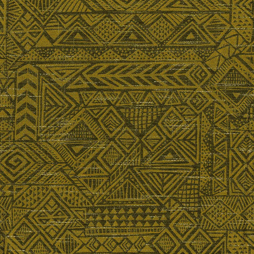 Ткань Faboie African Impression FC-AF0503