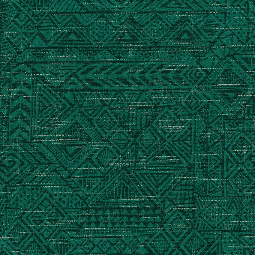 Ткань Faboie African Impression FC-AF0504