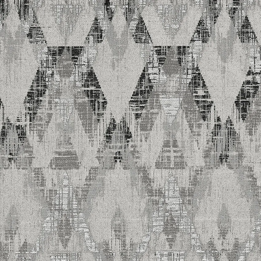 Ткань Faboie African Impression FC-AF0601