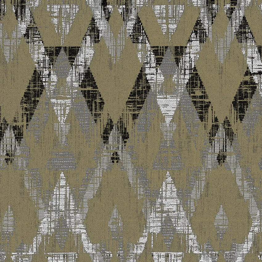 Ткань Faboie African Impression FC-AF0603