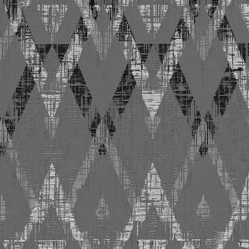 Ткань Faboie African Impression FC-AF0604