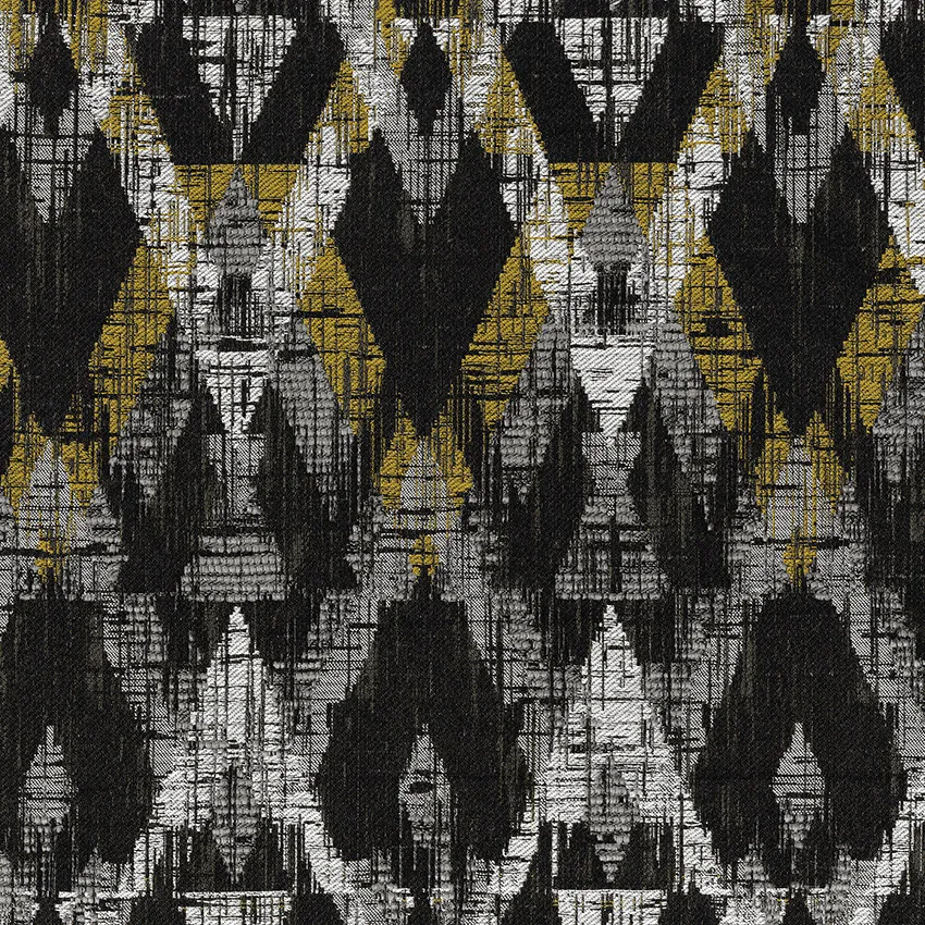 Ткань Faboie African Impression FC-AF0605