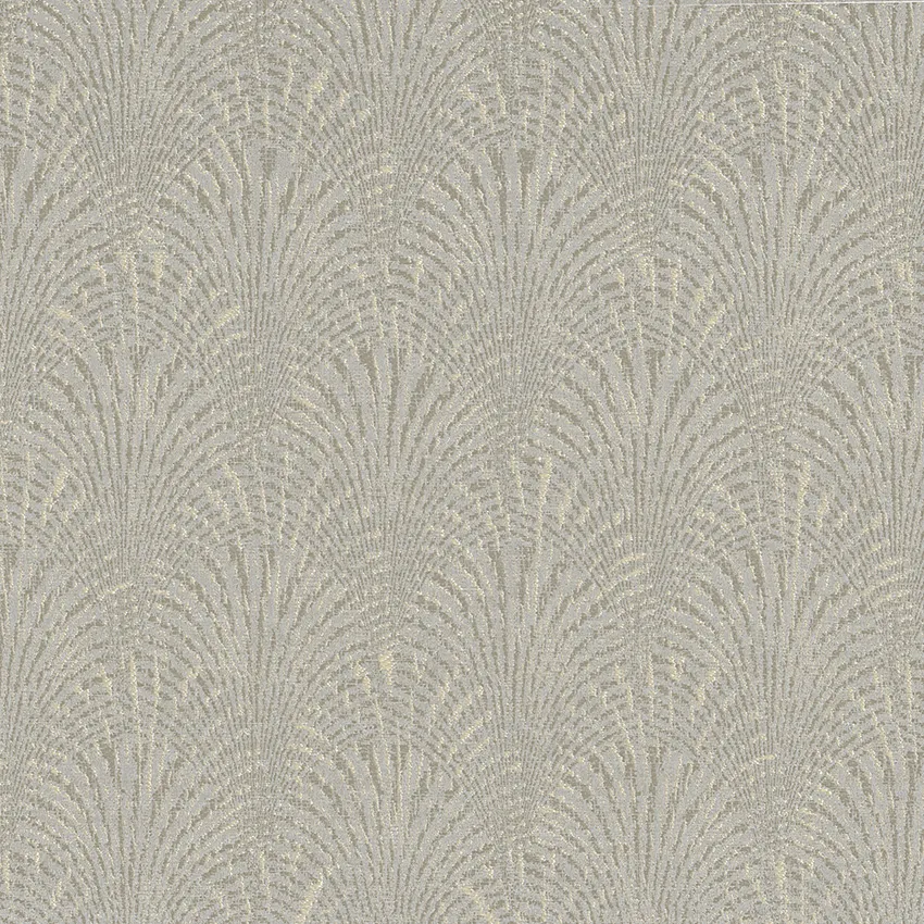 Ткань Faboie African Impression FC-AF0701