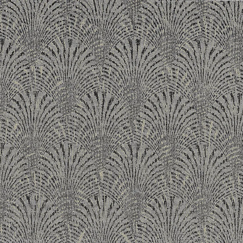 Ткань Faboie African Impression FC-AF0702