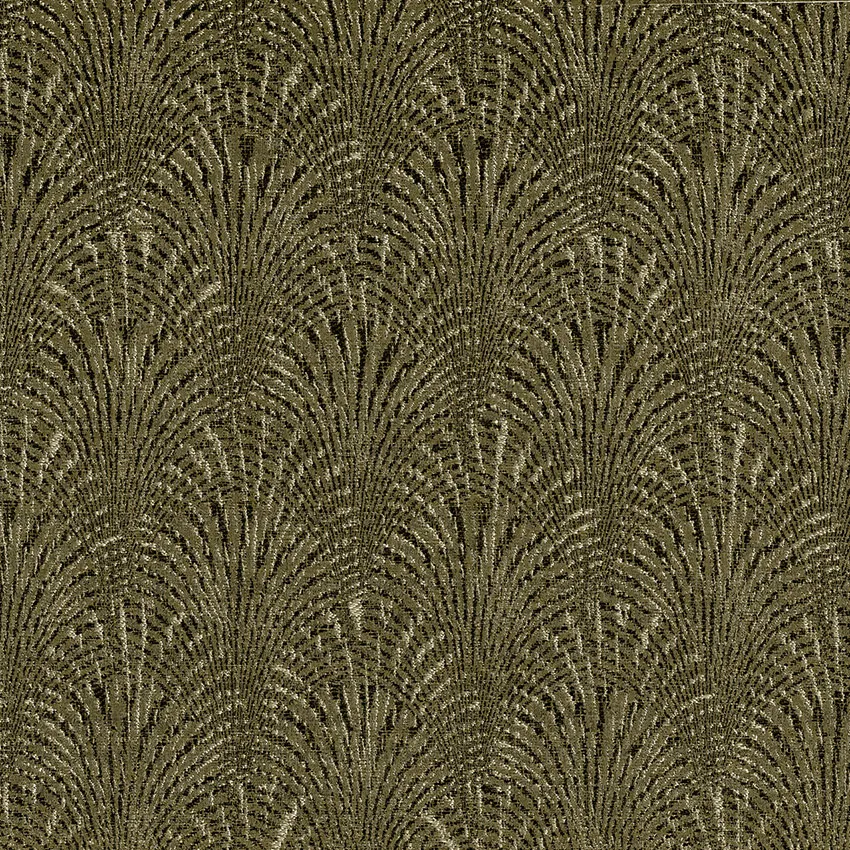 Ткань Faboie African Impression FC-AF0704