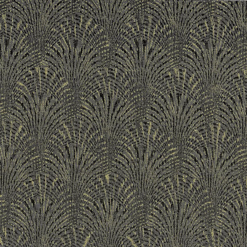 Ткань Faboie African Impression FC-AF0705